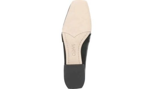 Xmhaitao.shopde9beff473 8
