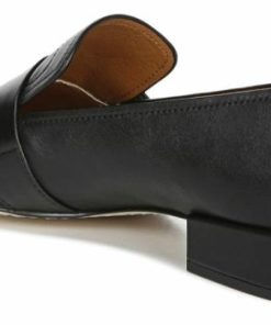 Xmhaitao.shopde9beff473 9