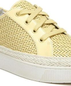 Xmhaitao.shopdf62e91ac2 1