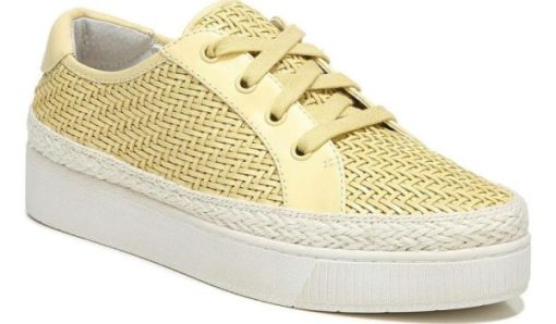 Xmhaitao.shopdf62e91ac2 1
