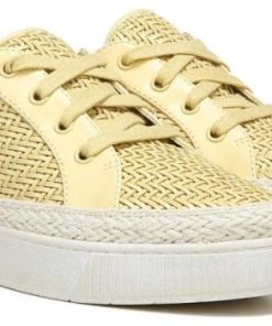 Xmhaitao.shopdf62e91ac2 2