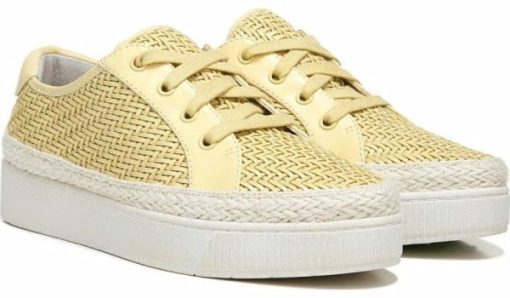 Xmhaitao.shopdf62e91ac2 2
