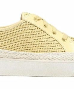 Xmhaitao.shopdf62e91ac2 3