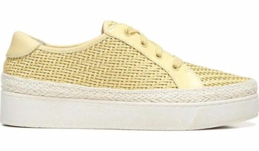 Xmhaitao.shopdf62e91ac2 3