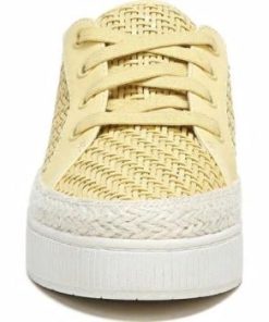 Xmhaitao.shopdf62e91ac2 4