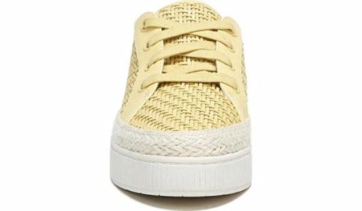 Xmhaitao.shopdf62e91ac2 4