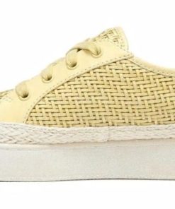 Xmhaitao.shopdf62e91ac2 5
