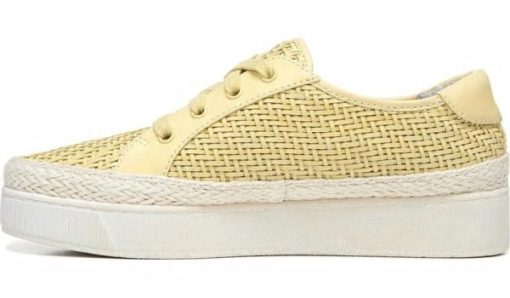 Xmhaitao.shopdf62e91ac2 5