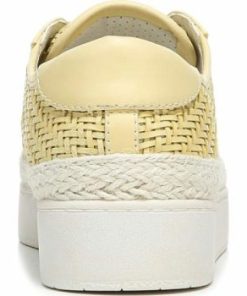 Xmhaitao.shopdf62e91ac2 6