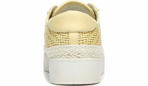 Xmhaitao.shopdf62e91ac2 6