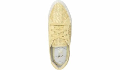 Xmhaitao.shopdf62e91ac2 7