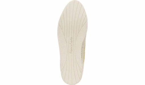 Xmhaitao.shopdf62e91ac2 8