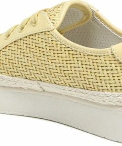 Xmhaitao.shopdf62e91ac2 9