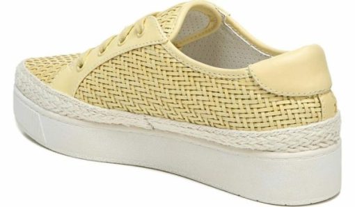 Xmhaitao.shopdf62e91ac2 9