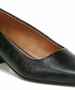 Xmhaitao.shope126a67137 1