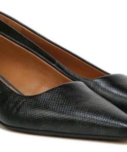 Xmhaitao.shope126a67137 2