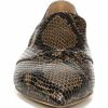 Xmhaitao.shope12cc896ac 1