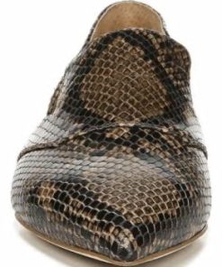 Xmhaitao.shope12cc896ac 1