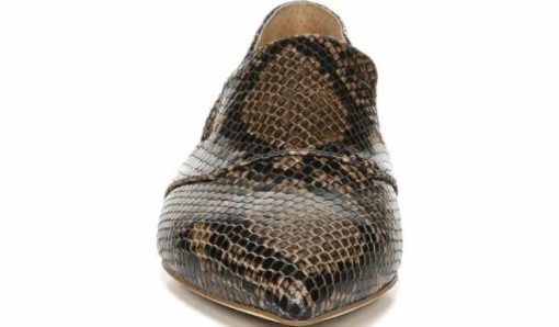 Xmhaitao.shope12cc896ac 1