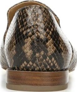 Xmhaitao.shope12cc896ac 2