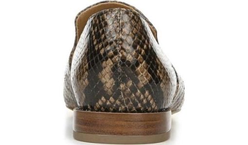 Xmhaitao.shope12cc896ac 2