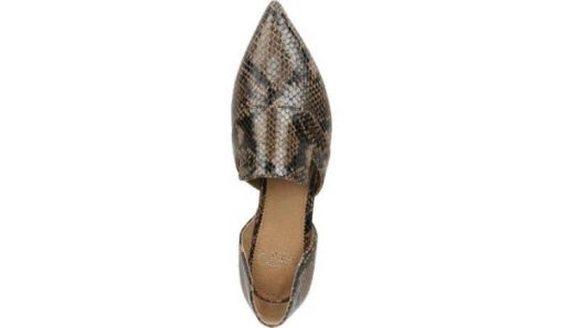 Xmhaitao.shope12cc896ac 6