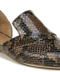 Xmhaitao.shope12cc896ac 8