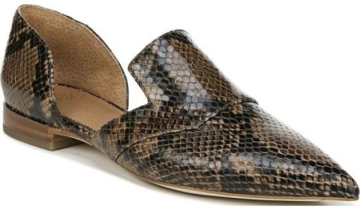 Xmhaitao.shope12cc896ac 8