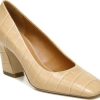 Xmhaitao.shope1646de3c1 1