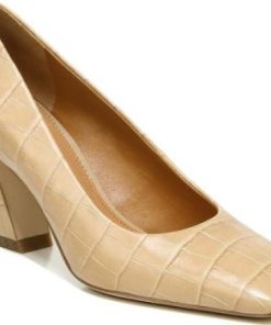 Xmhaitao.shope1646de3c1 1