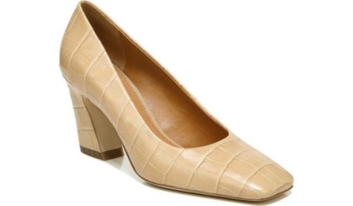 Xmhaitao.shope1646de3c1 1