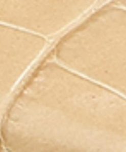 Xmhaitao.shope1646de3c1 10