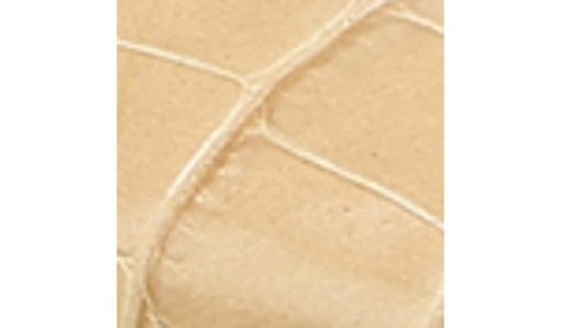 Xmhaitao.shope1646de3c1 10