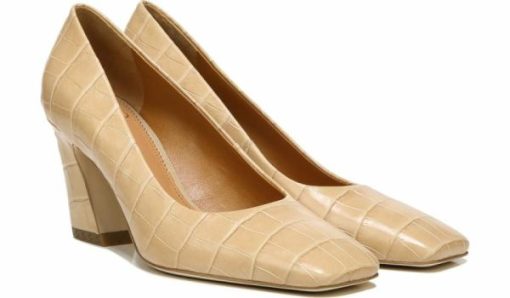 Xmhaitao.shope1646de3c1 2