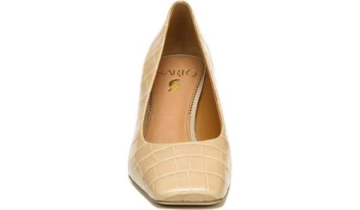 Xmhaitao.shope1646de3c1 4