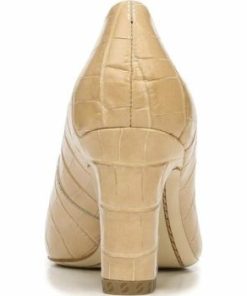 Xmhaitao.shope1646de3c1 6