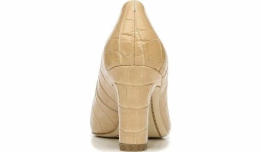 Xmhaitao.shope1646de3c1 6