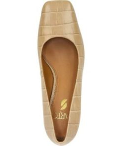 Xmhaitao.shope1646de3c1 7