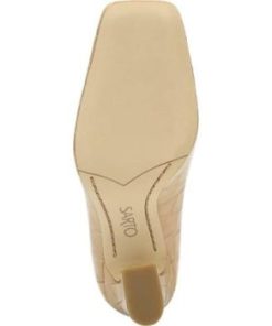 Xmhaitao.shope1646de3c1 8