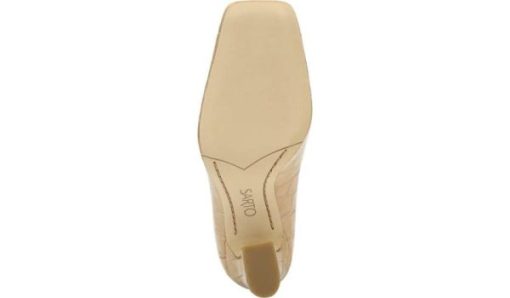 Xmhaitao.shope1646de3c1 8