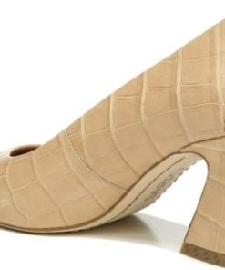 Xmhaitao.shope1646de3c1 9