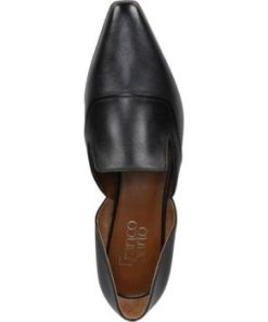 Xmhaitao.shope23ad9d841 7