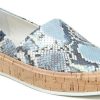Xmhaitao.shope298e0ba36 1
