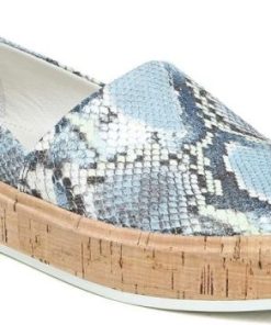 Xmhaitao.shope298e0ba36 1