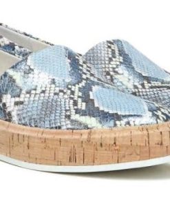 Xmhaitao.shope298e0ba36 2