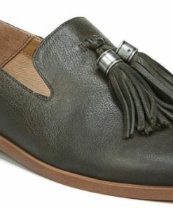 Xmhaitao.shope2fba72863 1