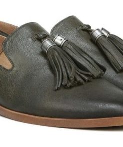 Xmhaitao.shope2fba72863 2