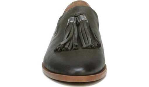 Xmhaitao.shope2fba72863 4