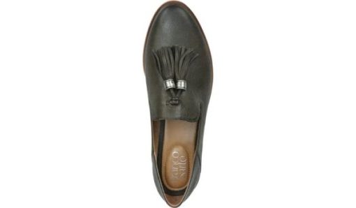 Xmhaitao.shope2fba72863 7