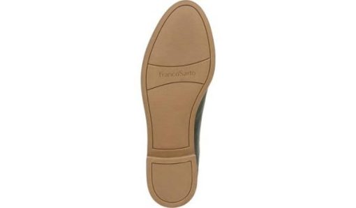 Xmhaitao.shope2fba72863 8